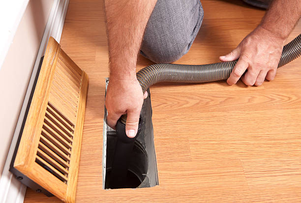 Best Duct Cleaning for Offices  in Kirkl, IN
