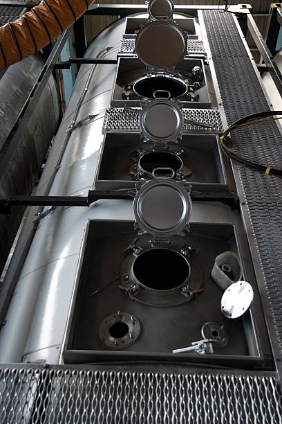 Best Professional Duct Cleaning Services  in Kirkl, IN